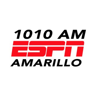 KTNZ ESPN 1010 AM logo