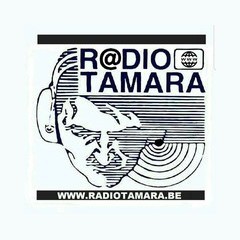 Radio Tamara logo