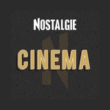 Nostalgie Cinéma logo