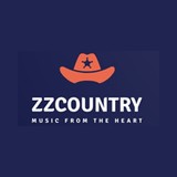 ZZCOUNTRY logo