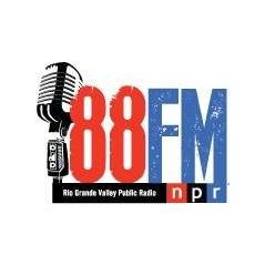KHID 88.1 FM logo
