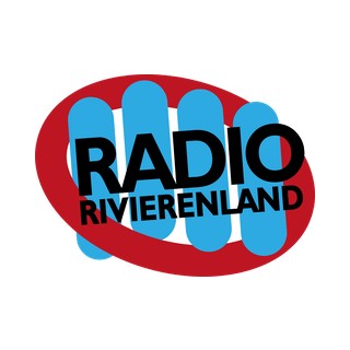 Radio Riverenland logo