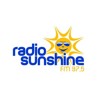 Radio Sunshine logo