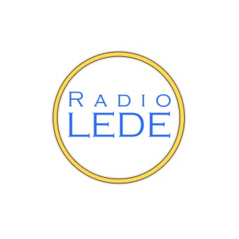 Radio Lede logo