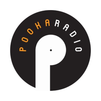 Pooka logo