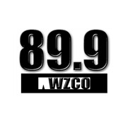 WZCO 89.9 FM logo