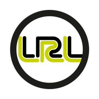LRL 106 Lanaken logo
