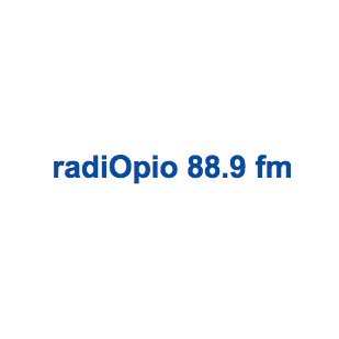 KOPO-LP 88.9 FM