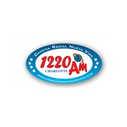 WDYT 1220 AM logo