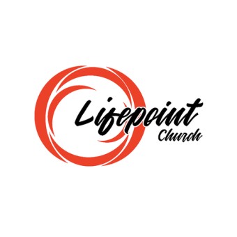 WHIH-LP logo