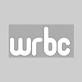 WRBC The Monkey logo