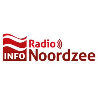 Noordzee Info logo