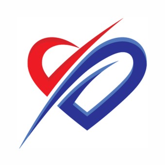 Radio Emotion Belgique logo