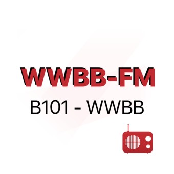 WWBB B101 logo
