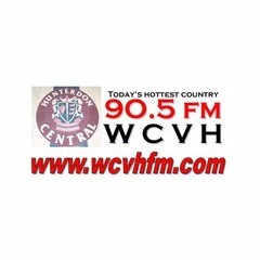 WCVH 90.5