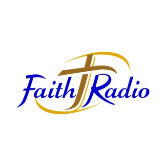 WOLR Christian Hit Radio logo