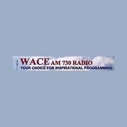 WACE AM 730 Radio