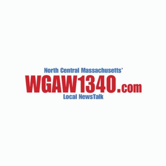 WGAW WGAW1340.com