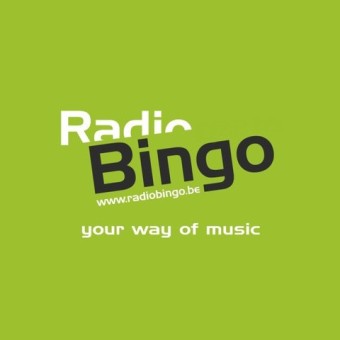 Radio Bingo