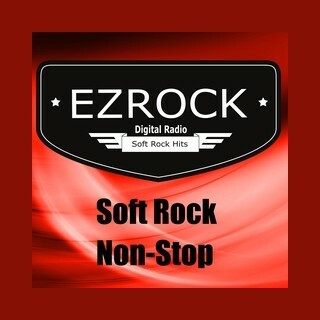 EZROCK logo