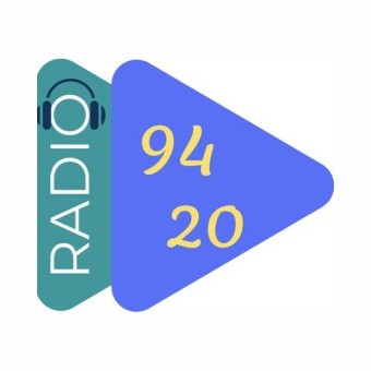 Radio 9420 logo