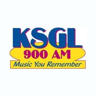KSGL logo