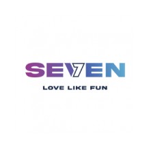 Seven Radio logo