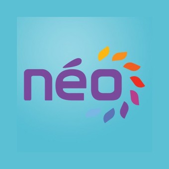 Néo Radio logo