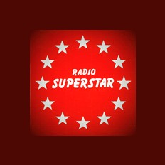 Radio Superstar logo