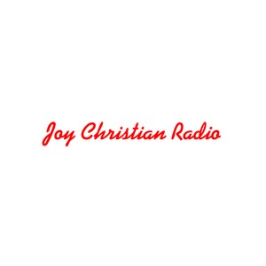WZTQ Joy Christian Radio logo