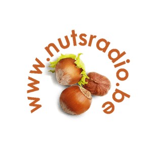 Nuts Radio logo