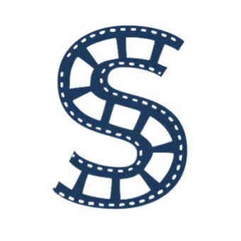 Soundtrackfm logo