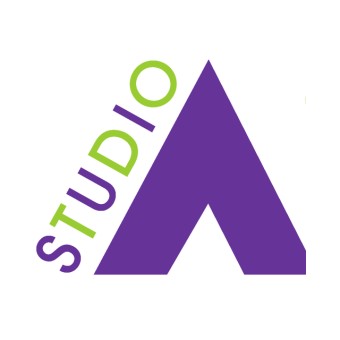 Studio Ajoin logo