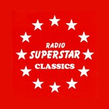 Radio Superstar Classics logo