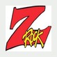 WXEZ-LP 101.1 FM logo