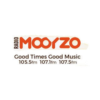 Mooyzo logo