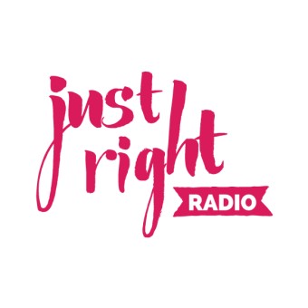 WPTK Just Right Radio 850 AM logo
