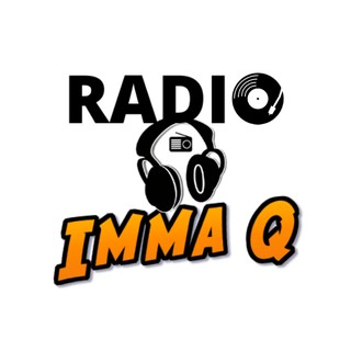Imma Q logo