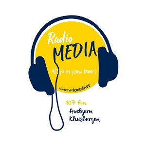 Radio Media logo