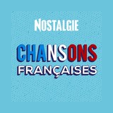 Nostalgie Chansons Francaises logo