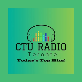 ctuRadio logo