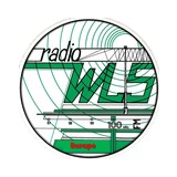 WLS Europe logo