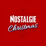 Nostalgie Christmas logo