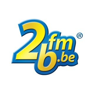 2bfm logo