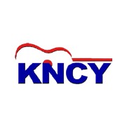KNCY - 103.1 FM & 1600 AM