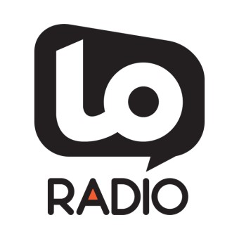 Lo Radio logo