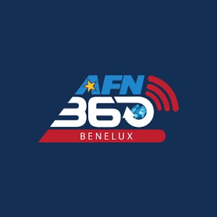 AFN 360 Benelux logo