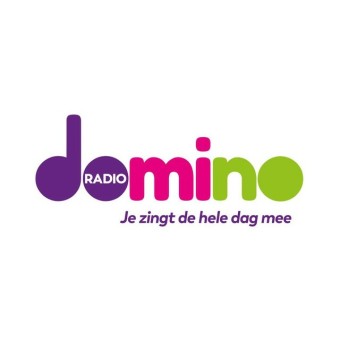 Radio DOMINO