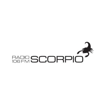 Radio Scorpio logo