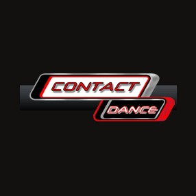 Contact-Dance logo